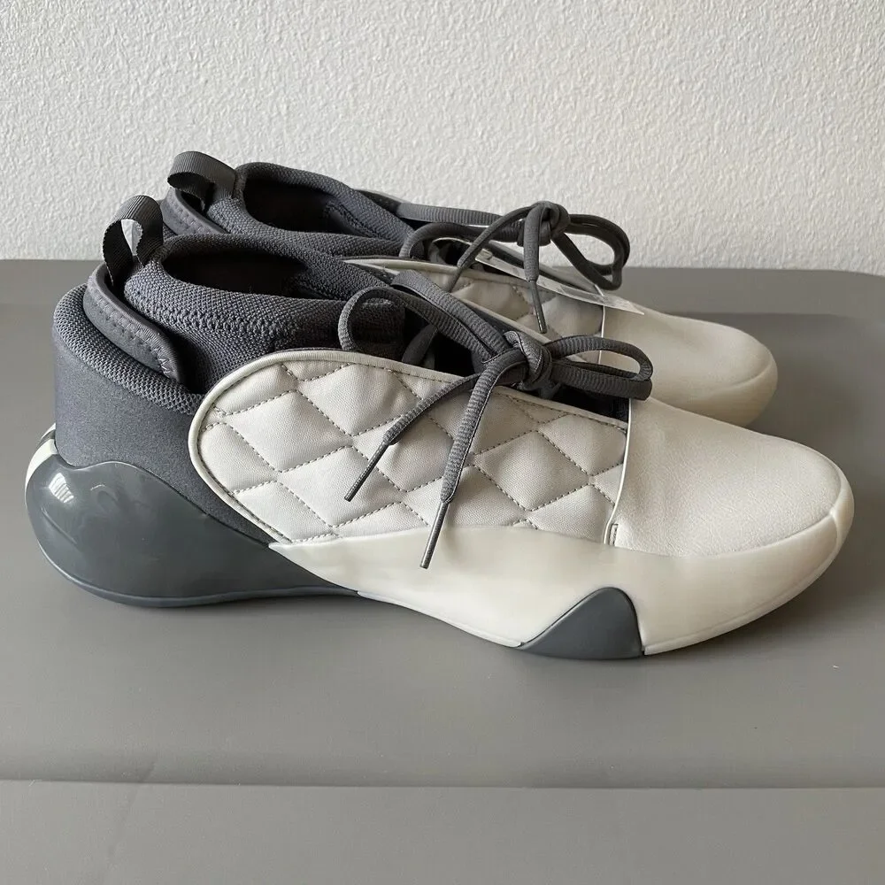 adidas shoes are